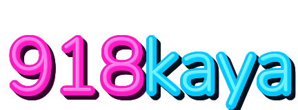 918kaya — logo kanal
