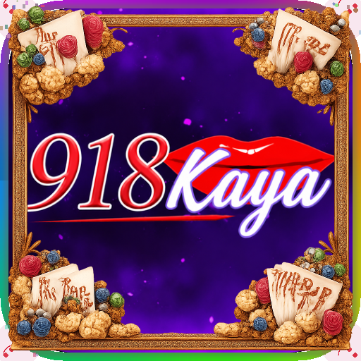 918kaya — galeri pratinjau - APK Resmi