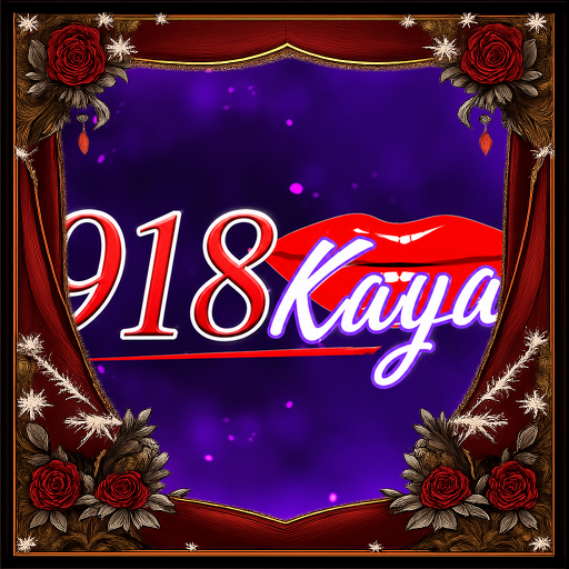 918kaya — galeri pratinjau Resmi APK